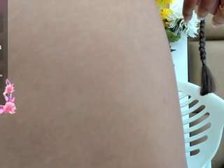 ariavelez webcam