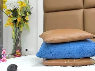 AriaVelez's Live Sex Cam Show