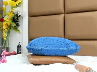 AriaVelez's Live Sex Cam Show