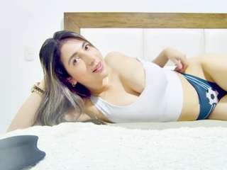 carolina-grey