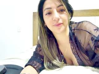 carolina-grey