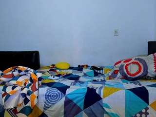 diego-hairyman Live Webcam on CamSoda