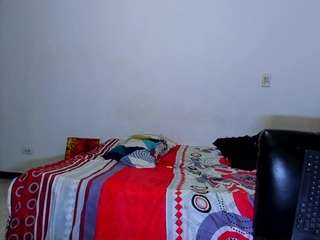  diego-hairyman chat room