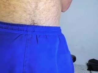 diego-hairyman