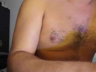 diego-hairyman