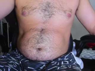 diego-hairyman