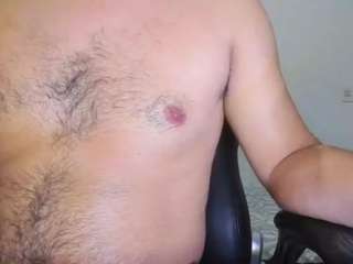 diego-hairyman