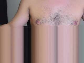 diego-hairyman