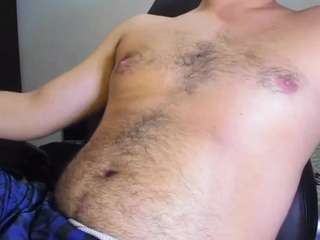 diego-hairyman
