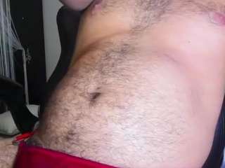 diego-hairyman