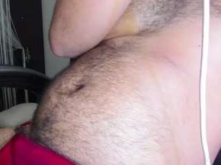 diego-hairyman