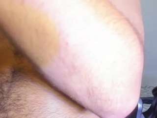 diego-hairyman