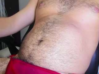 diego-hairyman