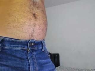diego-hairyman