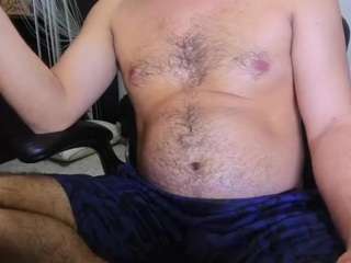 diego-hairyman