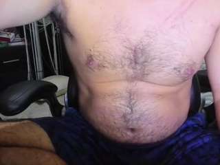 diego-hairyman
