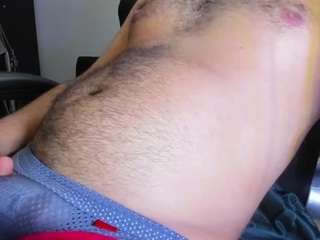 diego-hairyman