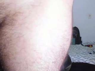 diego-hairyman