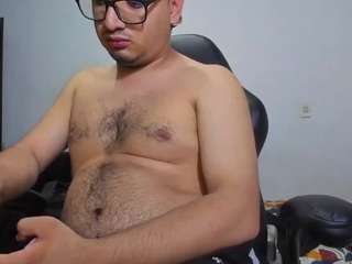 diego-hairyman