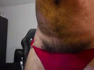 diego-hairyman