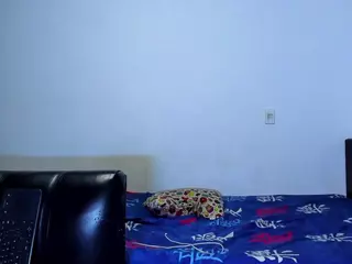 diego-hairyman's Live Sex Cam Show