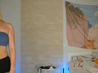 Anal toys, Control, Dildo, Double penetration, Bj, Young adult, Living room..., sexy bj 9