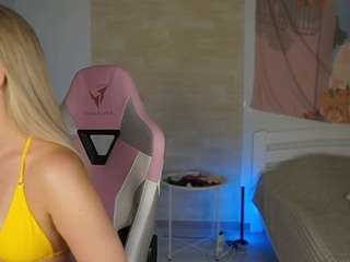 ellyary