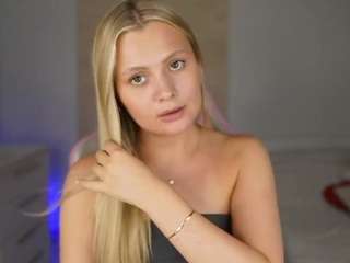 ellyary