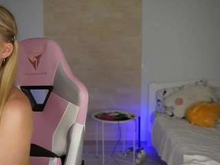 ellyary