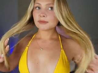 ellyary