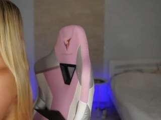 ellyary