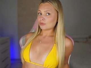 ellyary chat room