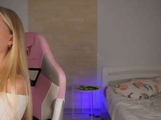 ellyary