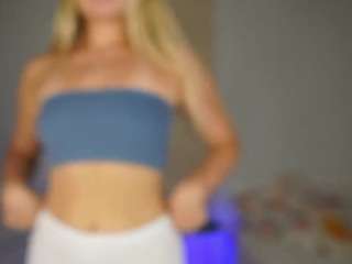 ellyary