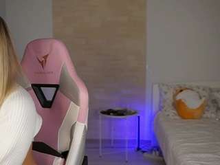 ellyary