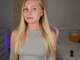 ellyary