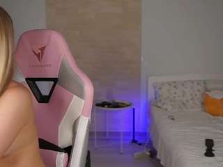ellyary