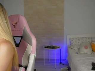 ellyary