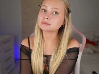ellyary