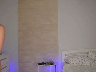  ellyary chat room