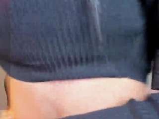 emma-andreew1 webcam