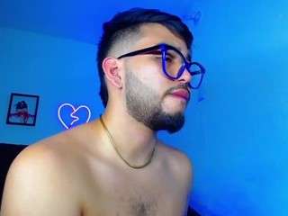 jhon-candottihotxxx