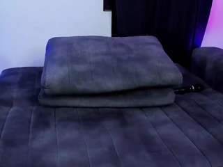 joshua-cannigia Live Webcam on CamSoda