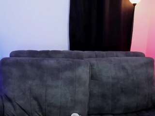  joshua-cannigia chat room