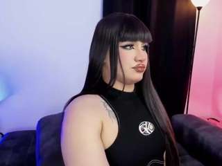 joshua-cannigia Live Webcam on CamSoda