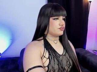 joshua-cannigia Live Webcam on CamSoda