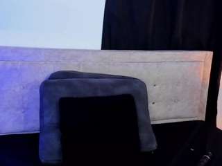 joshua-cannigia webcam