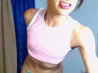 kiwi-nasty webcam