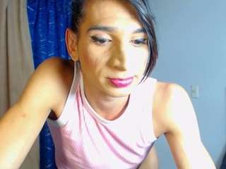 kiwi-nasty webcam