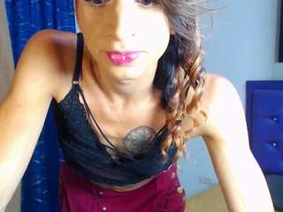kiwi-nasty webcam